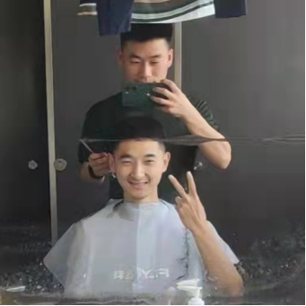 香蕉视频