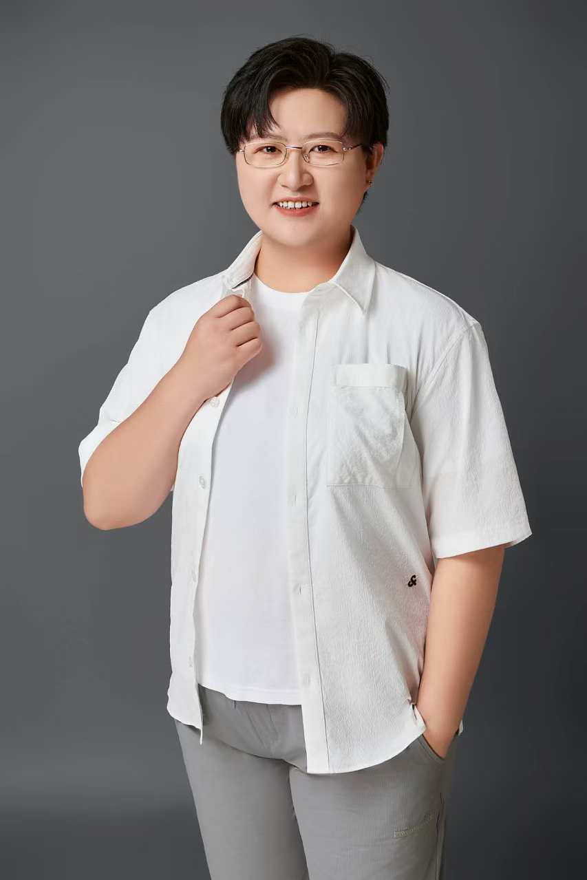香蕉视频