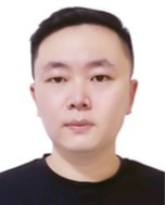 香蕉视频