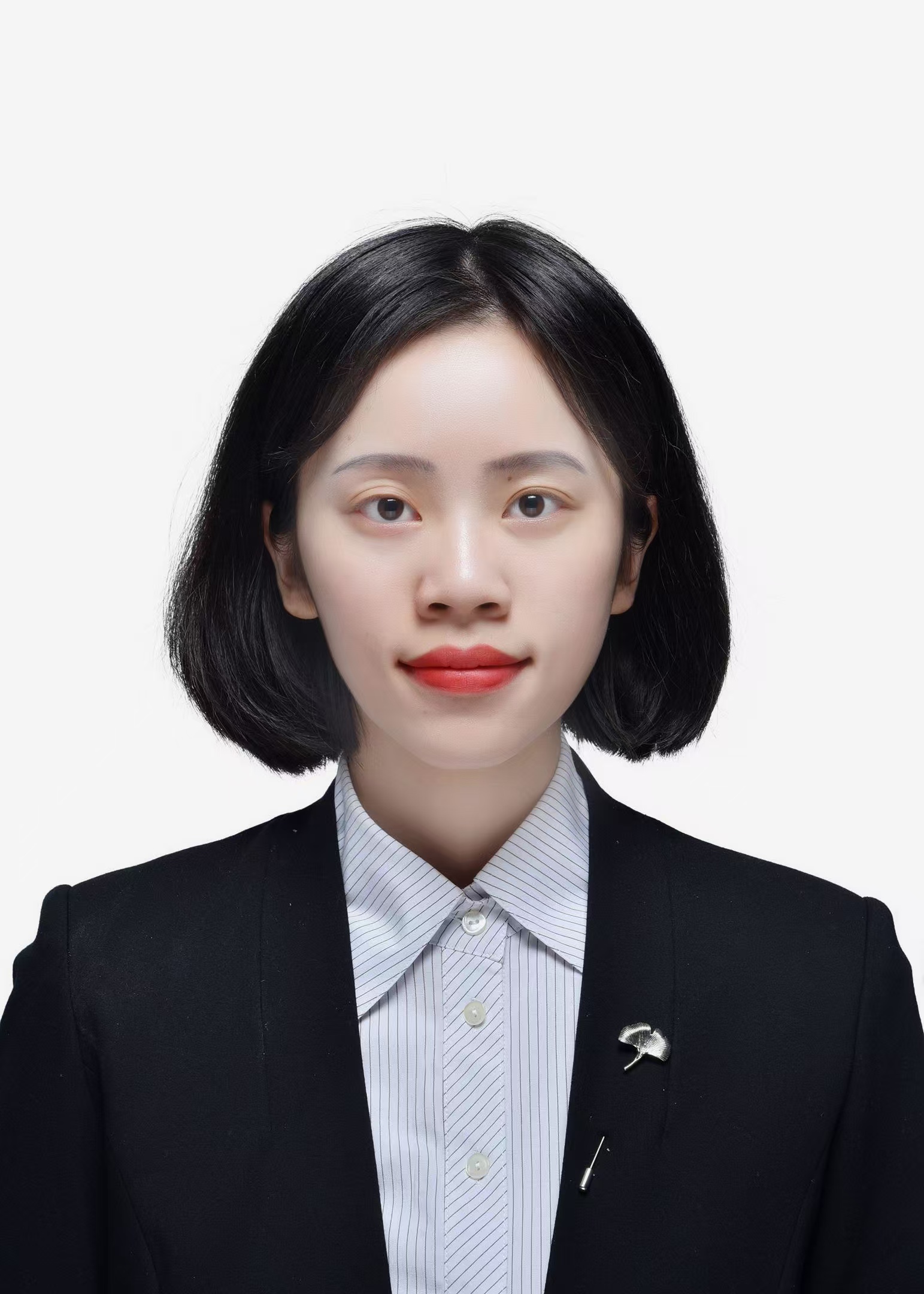 香蕉视频