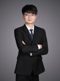 香蕉视频