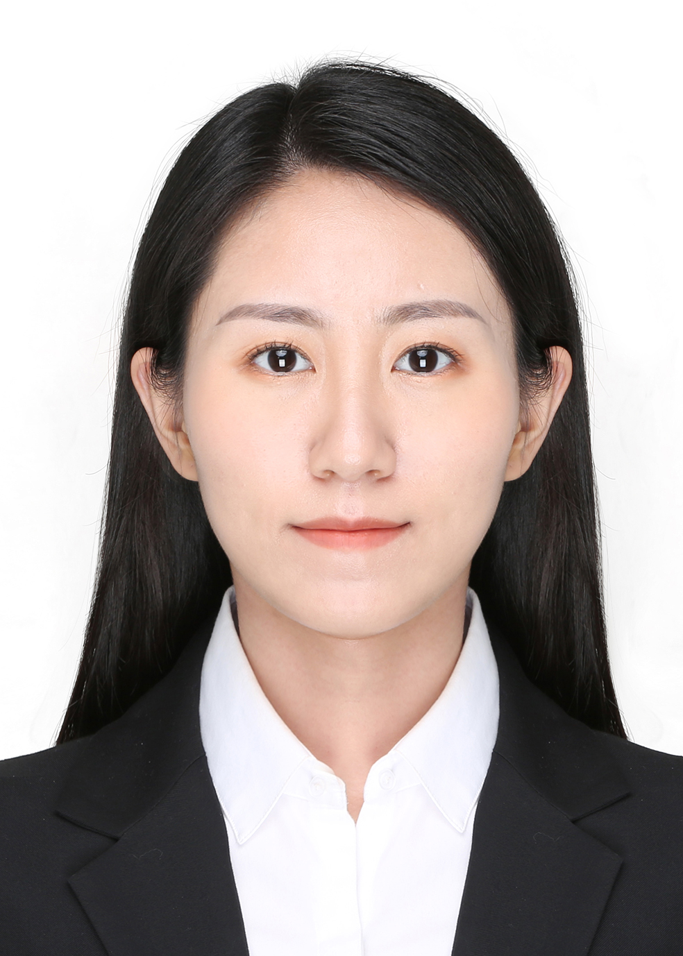 香蕉视频