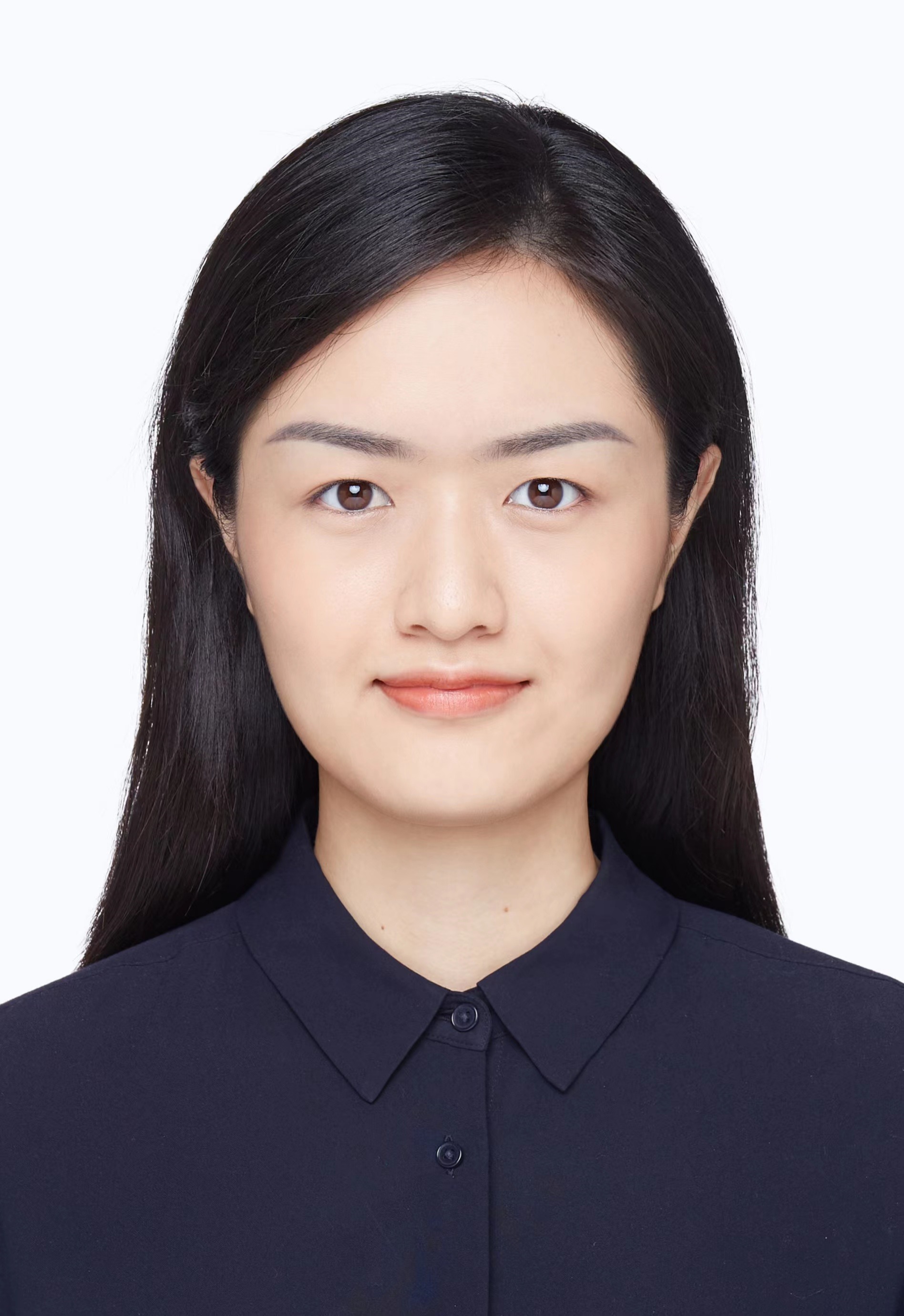 香蕉视频
