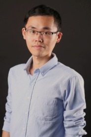 香蕉视频