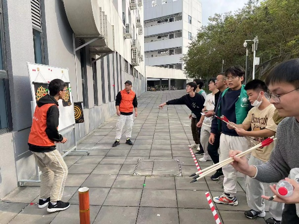 香蕉视频