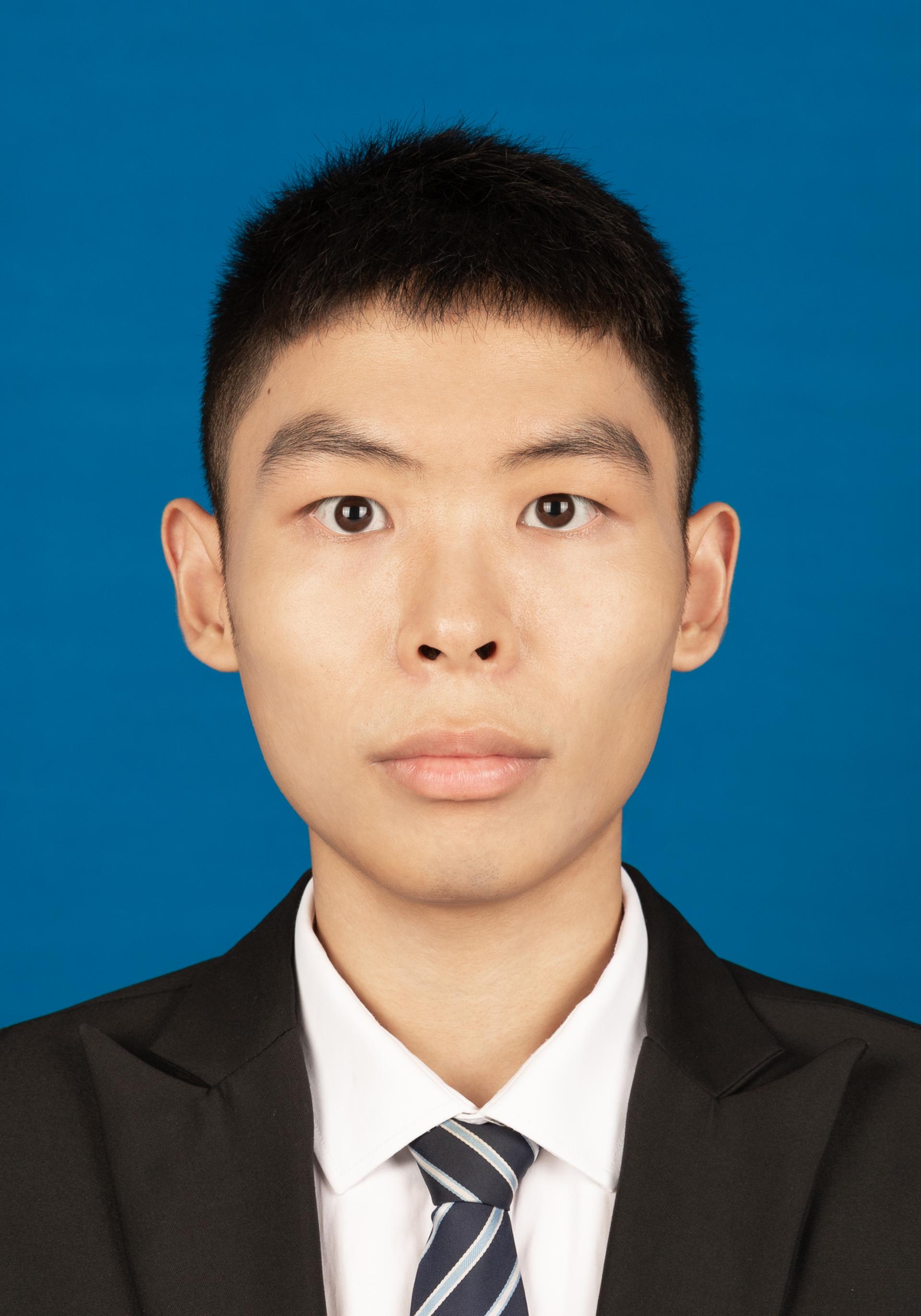 香蕉视频