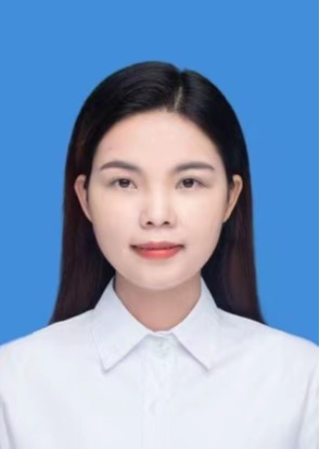 香蕉视频