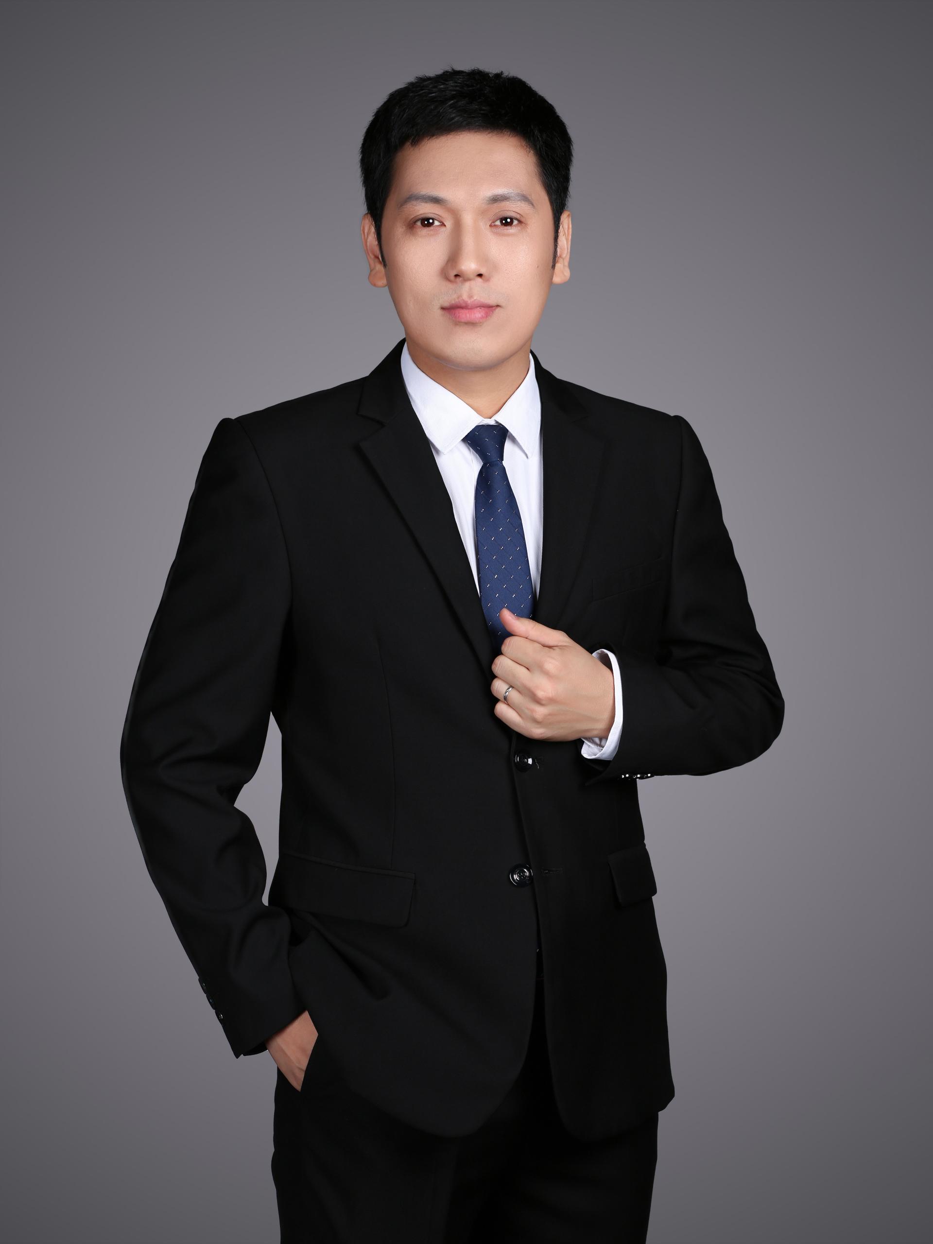 香蕉视频