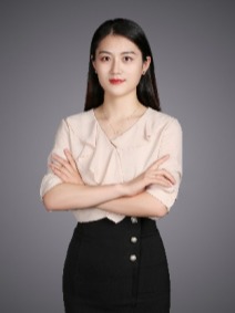 香蕉视频