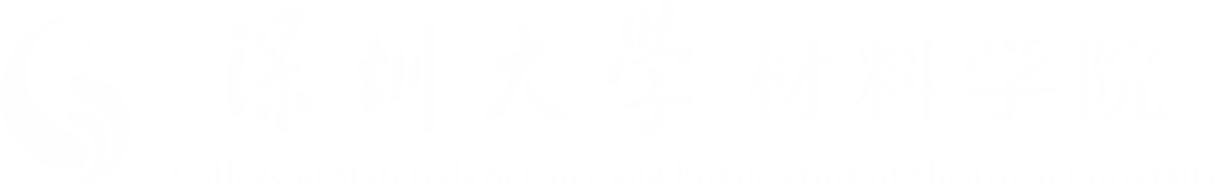 香蕉视频