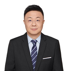 香蕉视频