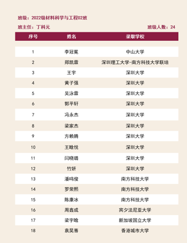 香蕉视频