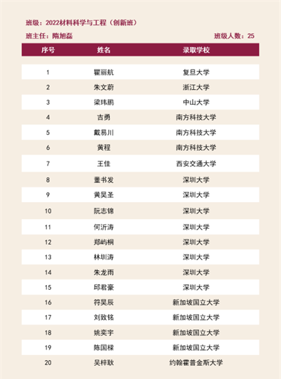 香蕉视频
